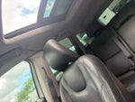 2017 Volvo XC60 T5 Inscription
