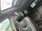 2017 Volvo XC60 T5 Inscription