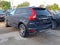 2014 Volvo XC60 T6 R-Design