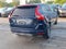 2014 Volvo XC60 T6 R-Design