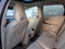 2014 Volvo XC60 T6 R-Design