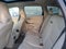 2014 Volvo XC60 T6 R-Design