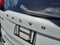 2019 Volvo XC90 T6 Inscription