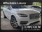 2019 Volvo XC90 T6 Inscription