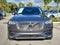 2016 Volvo XC90 T6 Inscription