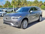 2016 Volvo XC90 T6 Inscription
