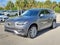 2016 Volvo XC90 T6 Inscription