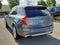 2016 Volvo XC90 T6 Inscription