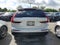2018 Volvo XC60 T6 Momentum