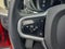 2022 Volvo XC60 B5 Inscription
