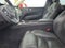 2022 Volvo XC60 B5 Inscription