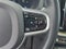 2022 Volvo XC60 B5 Inscription