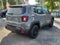 2019 Jeep Renegade Sport