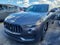 2019 Maserati Levante Base