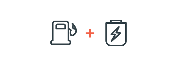 Doral Lincoln in Doral FL