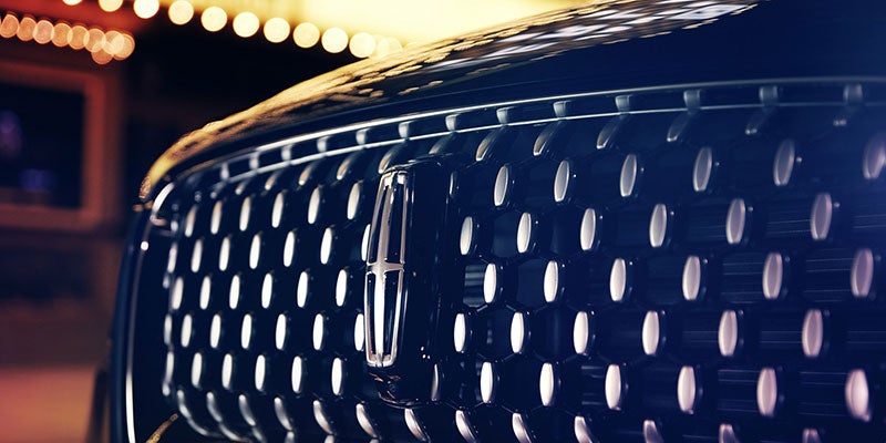 2020 Lincoln Corsair | Doral Lincoln in Doral FL