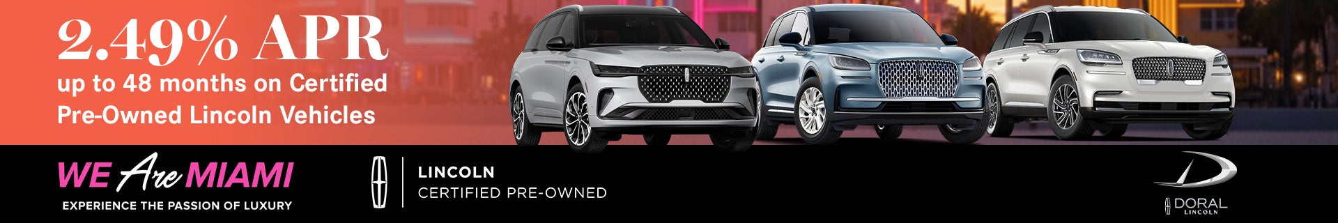 year end sales event