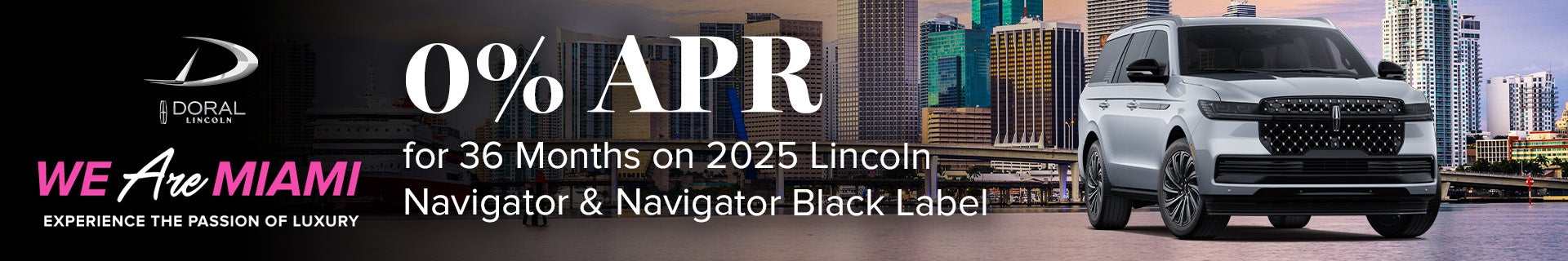 year end sales event