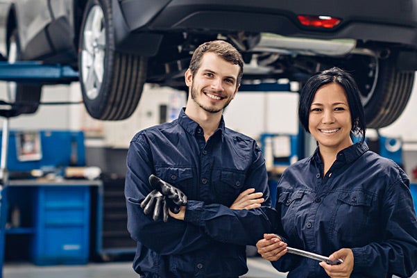  | Doral Lincoln in Doral FL